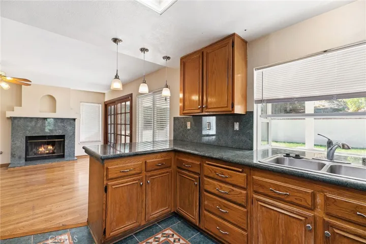 31229 Quail Valley Road, Castaic, California 91384