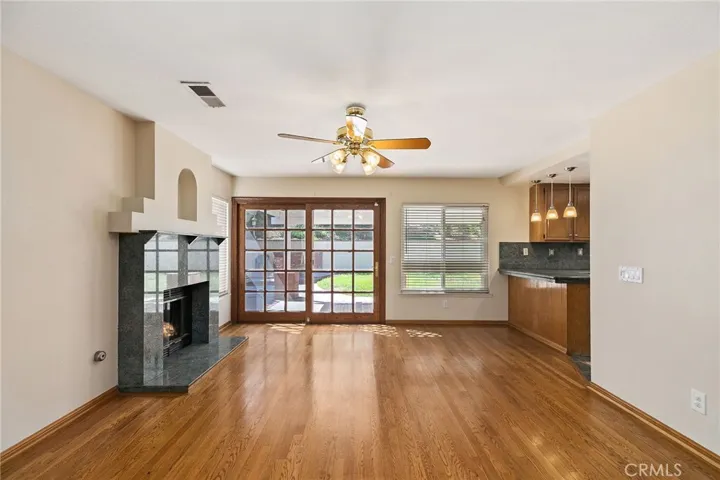 31229 Quail Valley Road, Castaic, California 91384