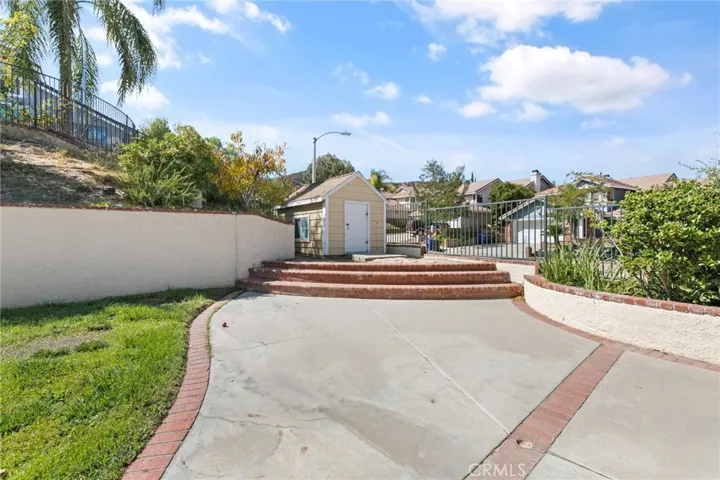 31229 Quail Valley Road, Castaic, California 91384