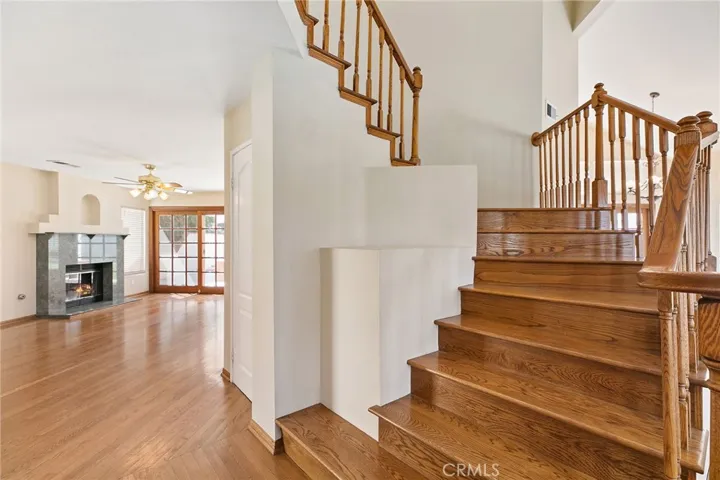 31229 Quail Valley Road, Castaic, California 91384