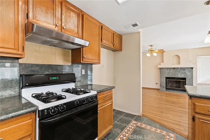 31229 Quail Valley Road, Castaic, California 91384