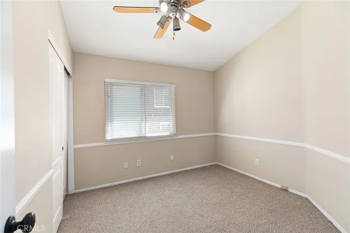 31229 Quail Valley Road, Castaic, California 91384