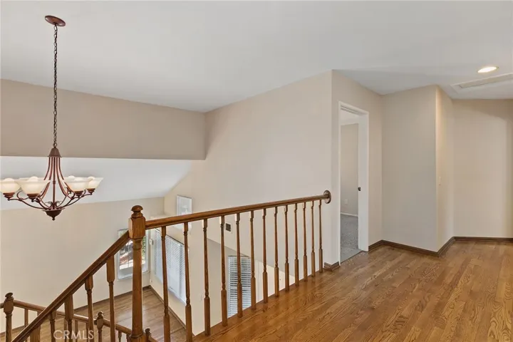 31229 Quail Valley Road, Castaic, California 91384