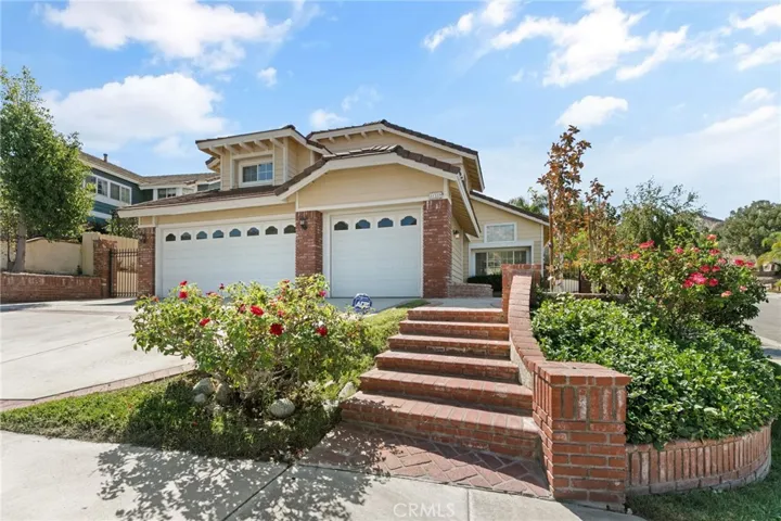 31229 Quail Valley Road, Castaic, California 91384