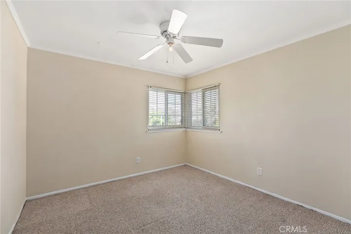 31229 Quail Valley Road, Castaic, California 91384