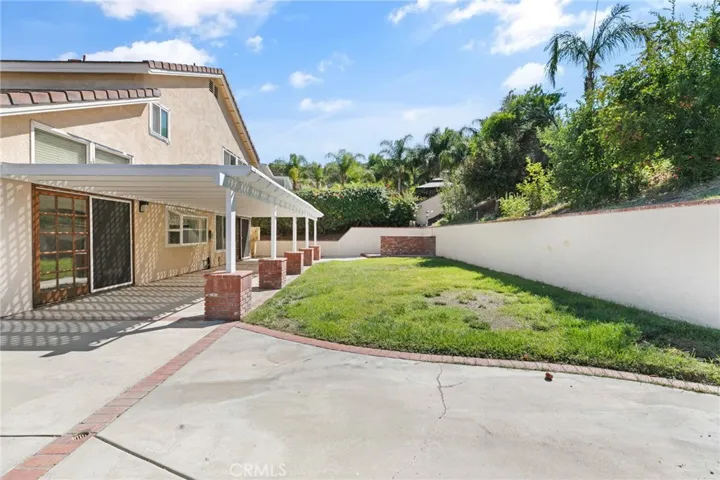 31229 Quail Valley Road, Castaic, California 91384