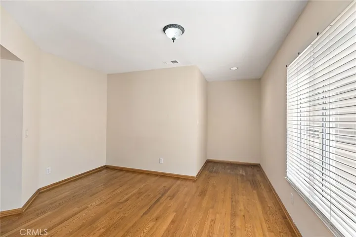 31229 Quail Valley Road, Castaic, California 91384