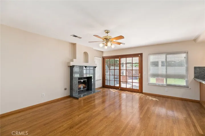 31229 Quail Valley Road, Castaic, California 91384