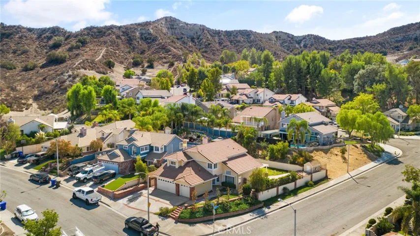 31229 Quail Valley Road, Castaic, California 91384