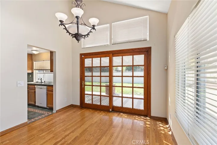 31229 Quail Valley Road, Castaic, California 91384