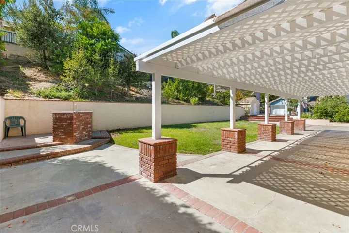 31229 Quail Valley Road, Castaic, California 91384