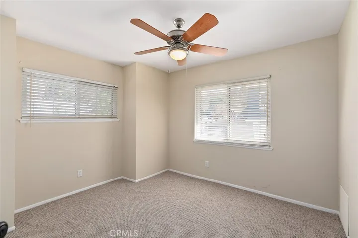 31229 Quail Valley Road, Castaic, California 91384