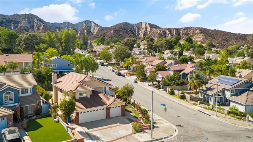 31229 Quail Valley Road, Castaic, California 91384