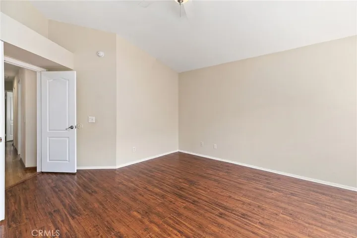 31229 Quail Valley Road, Castaic, California 91384