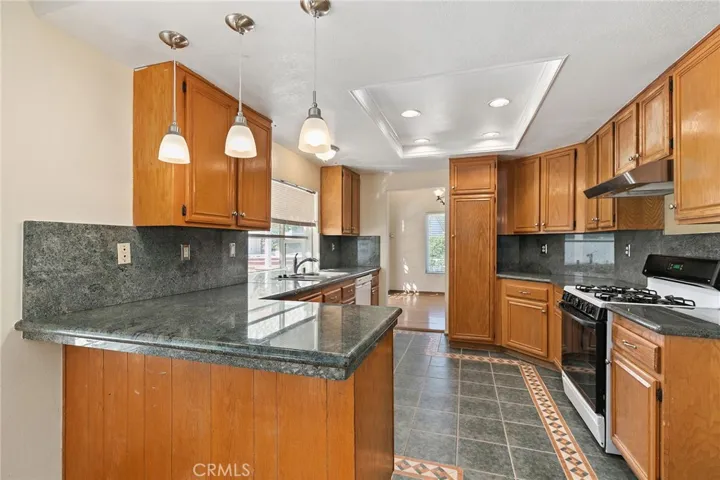 31229 Quail Valley Road, Castaic, California 91384