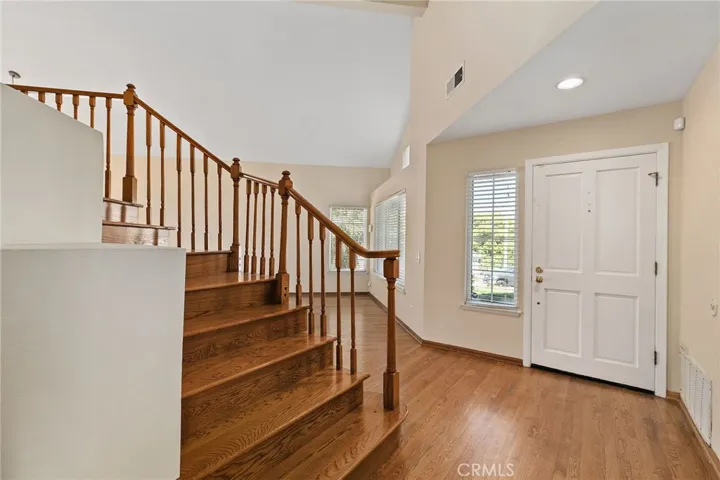 31229 Quail Valley Road, Castaic, California 91384