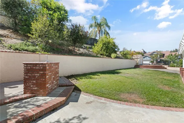 31229 Quail Valley Road, Castaic, California 91384