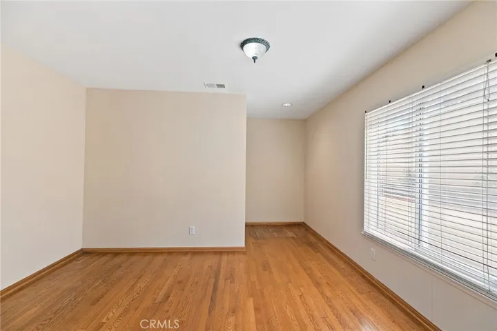 31229 Quail Valley Road, Castaic, California 91384