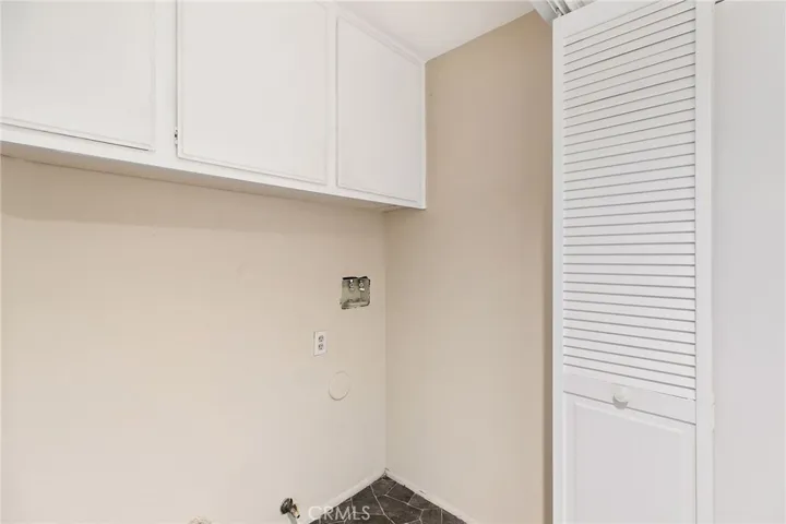 31229 Quail Valley Road, Castaic, California 91384