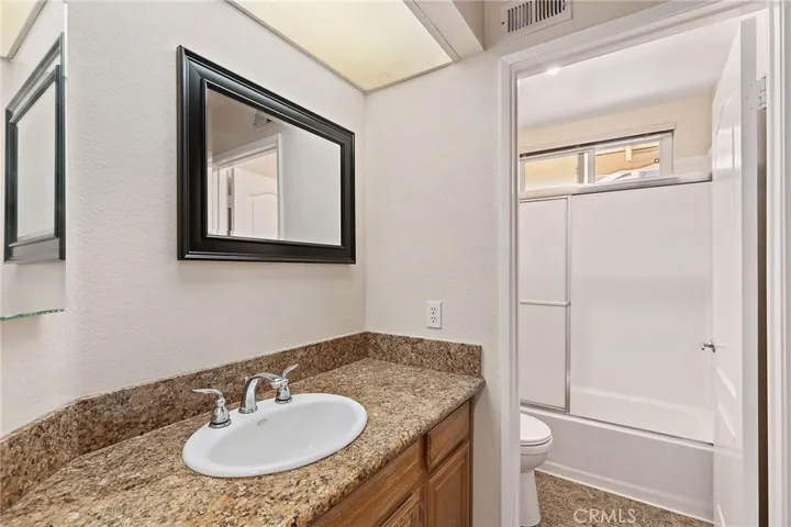 31229 Quail Valley Road, Castaic, California 91384