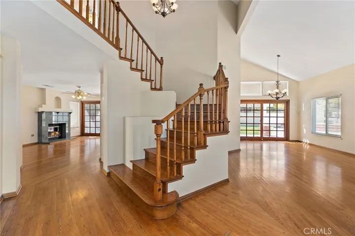31229 Quail Valley Road, Castaic, California 91384