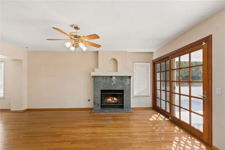 31229 Quail Valley Road, Castaic, California 91384