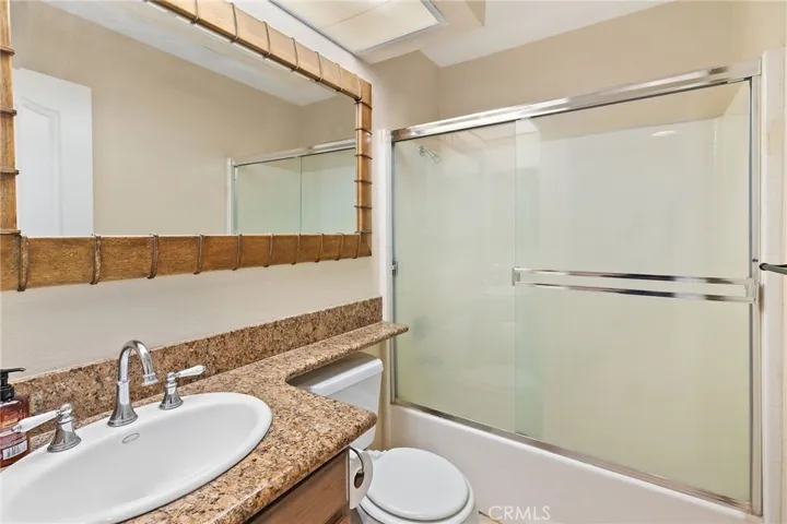 31229 Quail Valley Road, Castaic, California 91384