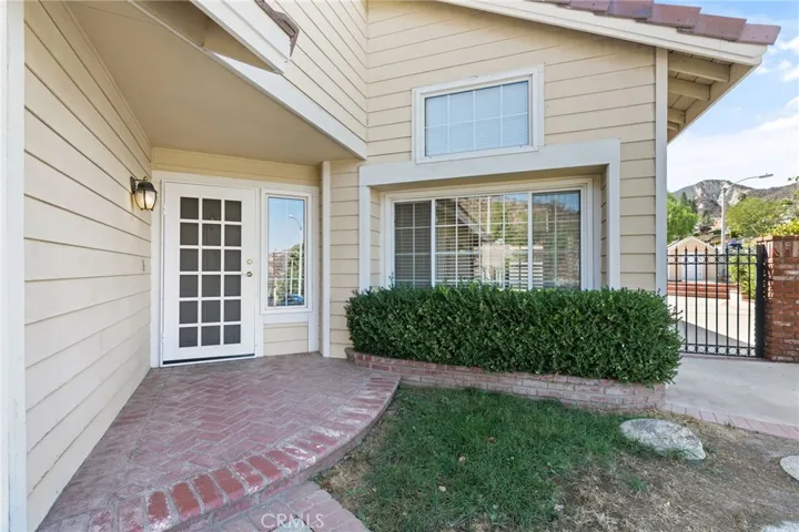 31229 Quail Valley Road, Castaic, California 91384