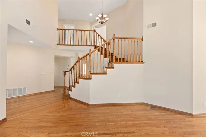 31229 Quail Valley Road, Castaic, California 91384
