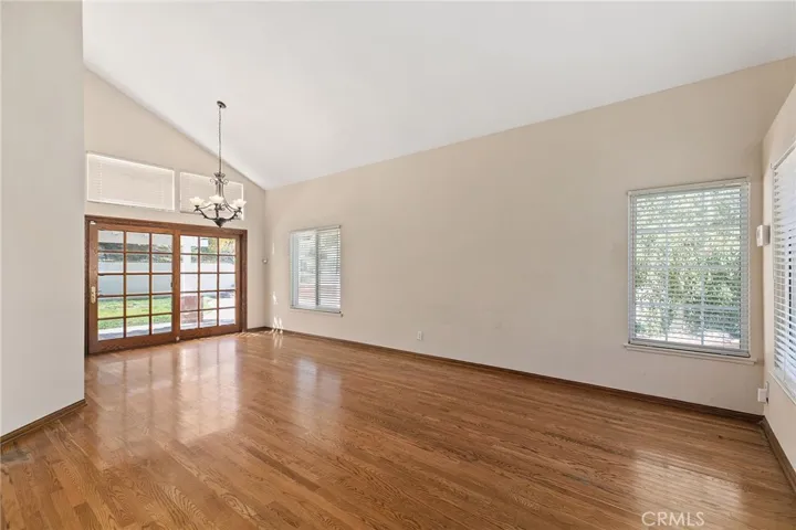 31229 Quail Valley Road, Castaic, California 91384