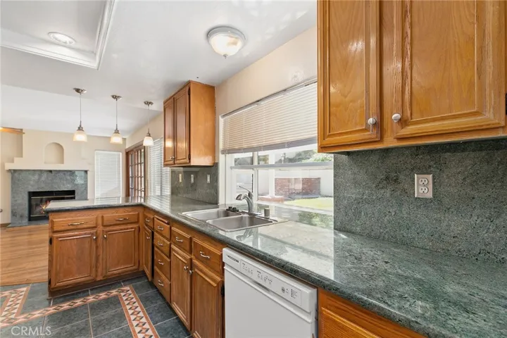 31229 Quail Valley Road, Castaic, California 91384