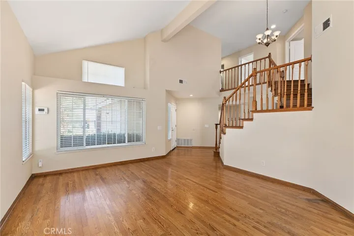 31229 Quail Valley Road, Castaic, California 91384