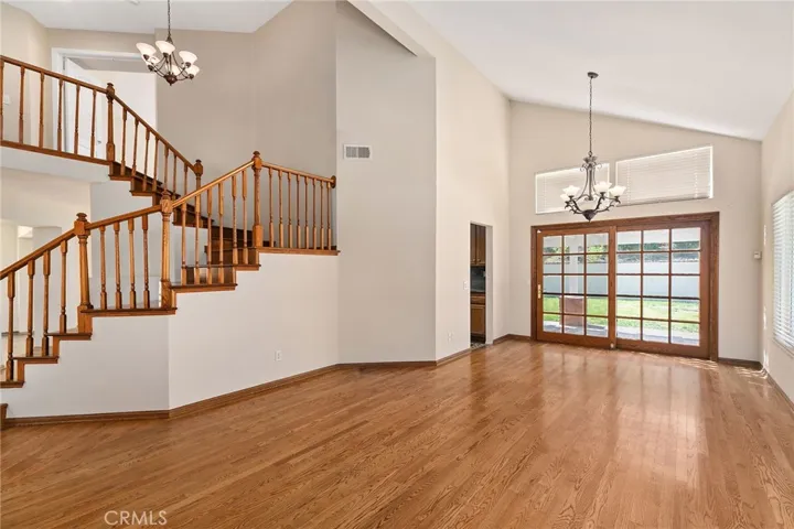 31229 Quail Valley Road, Castaic, California 91384