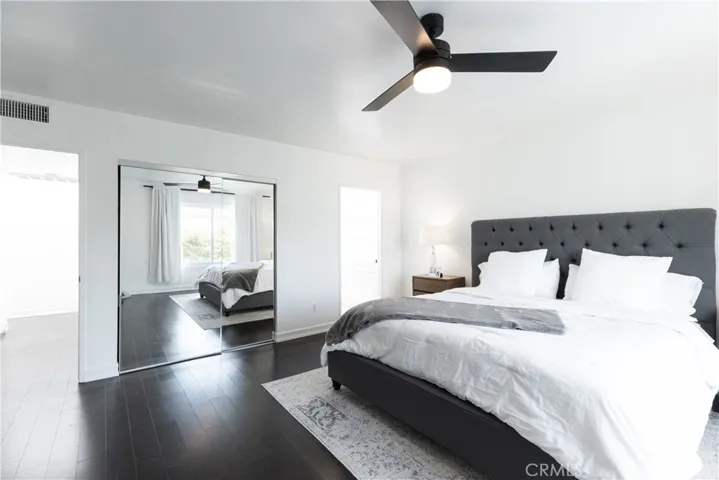 11744 Moorpark Street R, Studio City, California 91604