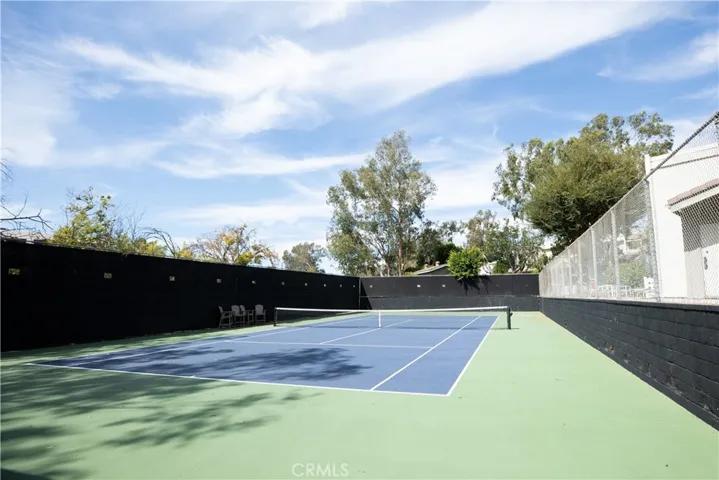 11744 Moorpark Street R, Studio City, California 91604