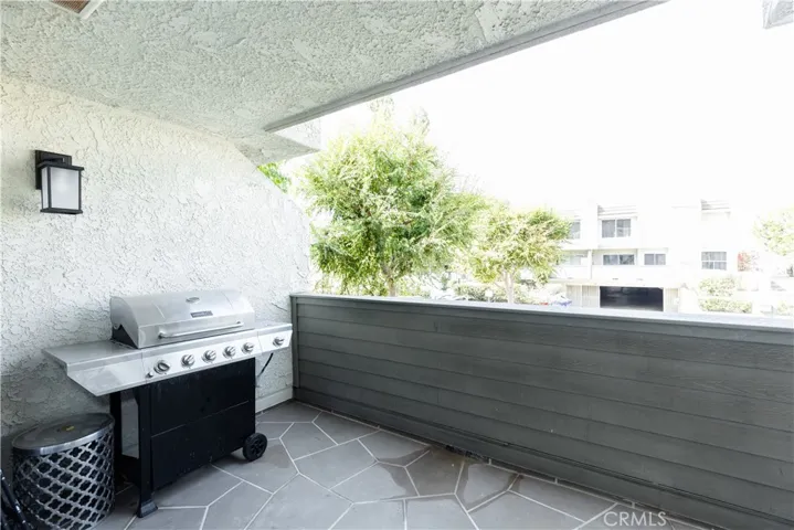 11744 Moorpark Street R, Studio City, California 91604