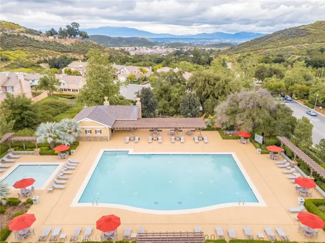 35642 Abelia Street, Murrieta, California 92562