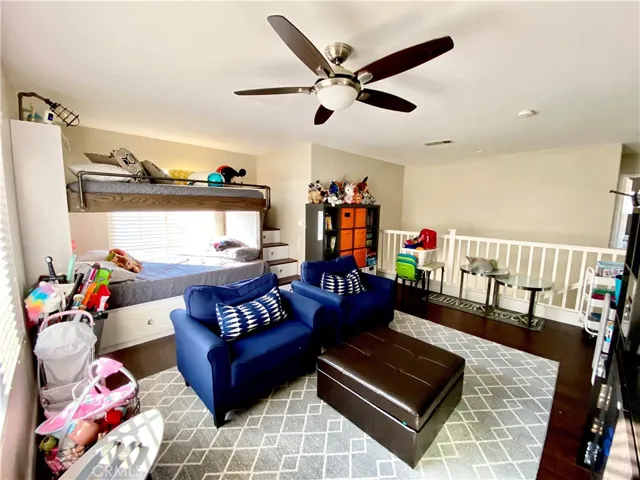 13605 Del Haven Street, Victorville, California 92392