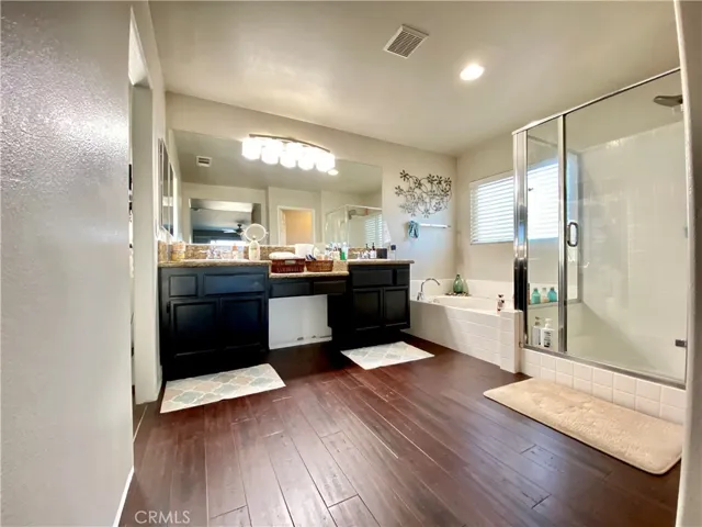 13605 Del Haven Street, Victorville, California 92392