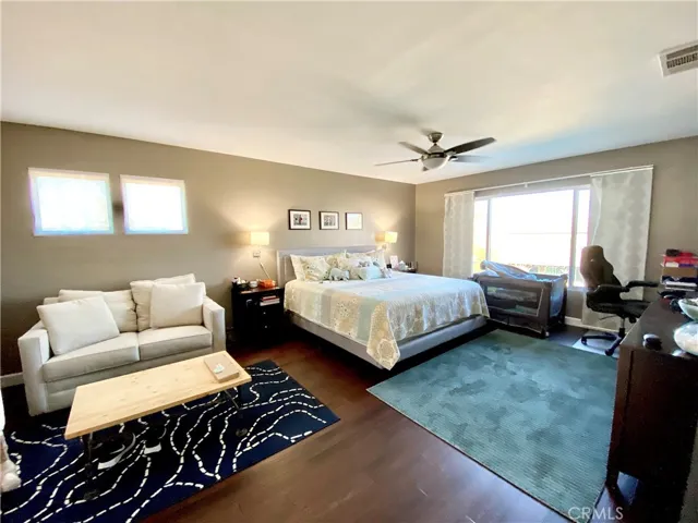 13605 Del Haven Street, Victorville, California 92392