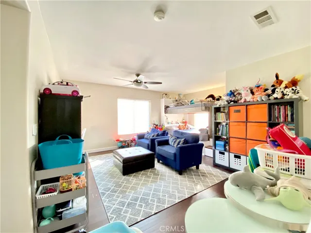 13605 Del Haven Street, Victorville, California 92392