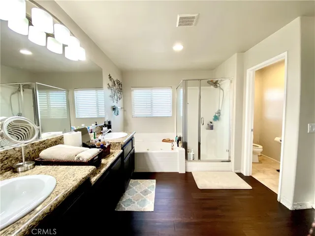 13605 Del Haven Street, Victorville, California 92392