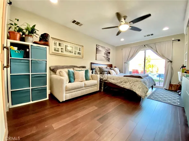 13605 Del Haven Street, Victorville, California 92392
