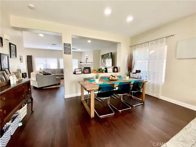 13605 Del Haven Street, Victorville, California 92392