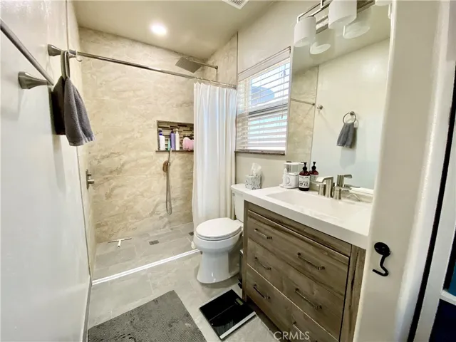 13605 Del Haven Street, Victorville, California 92392
