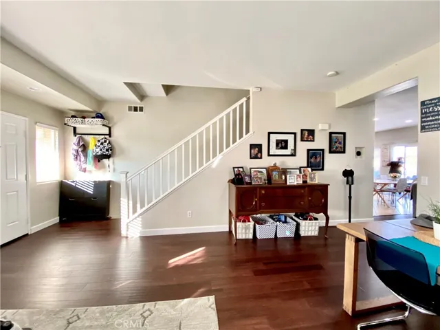 13605 Del Haven Street, Victorville, California 92392