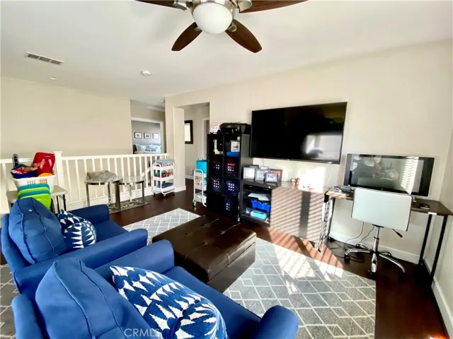 13605 Del Haven Street, Victorville, California 92392