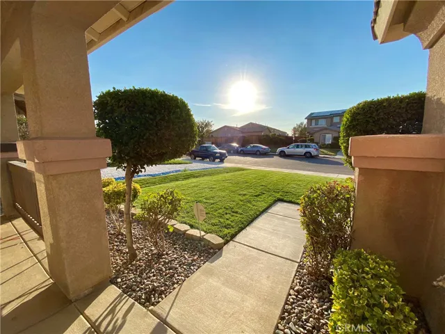 13605 Del Haven Street, Victorville, California 92392