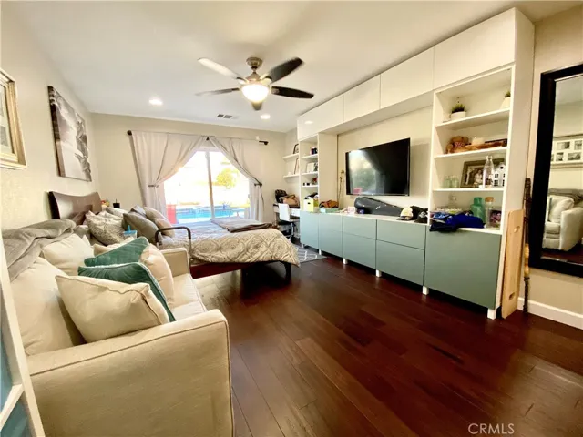 13605 Del Haven Street, Victorville, California 92392