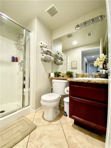 13605 Del Haven Street, Victorville, California 92392